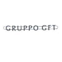 GRUPPO GFT
