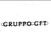 GRUPPO GFT