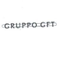 GRUPPO GFT