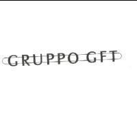 GRUPPO GFT