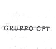 GRUPPO GFT
