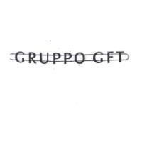GRUPPO GFT