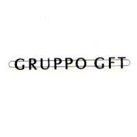 GRUPPO GFT 及圖