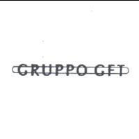 GRUPPO GFT 及圖