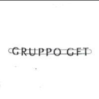 GRUPPO GFT