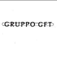 GRUPPO GFT