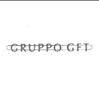 GRUPPO GFT