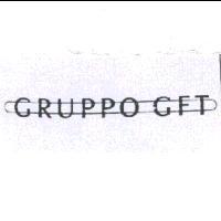 GRUPPO GFT 及圖