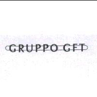 GRUPPO GFT