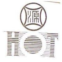 源及圖 HOT