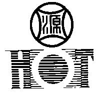 源及圖 HOT