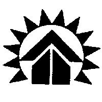 信發房屋仲介開發有限公司標章