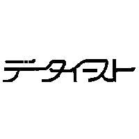 デ–タイ–スト