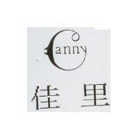 佳里及設計圖 Canny