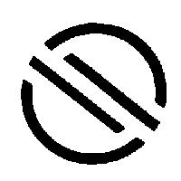 立欣工業股份有限公司標章