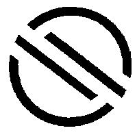 立欣工業股份有限公司標章