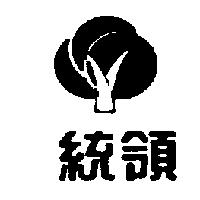 統領及圖