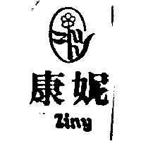 康妮及圖