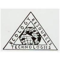 ECOLOGY RESOURCES TECHNOLOGIES 及圖