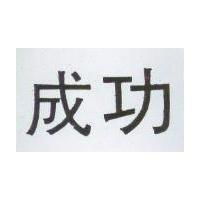 成功
