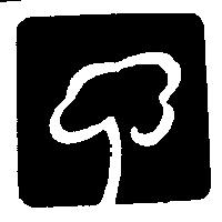 雲設計圖