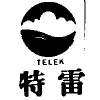 特雷及圖 TELEK