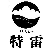 特雷及圖