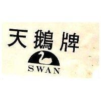 卡達 GARDA 