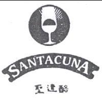 聖達酪