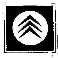 黃氏木業有限公司標章