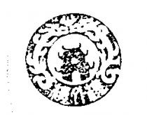 樓外樓及圖