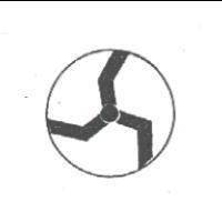 千大車業股份有限公司標章圖