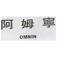 阿姆寧 OMNIN