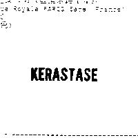 KERASTASE