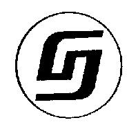 圈內線條設計圖