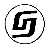 圈內線條設計圖