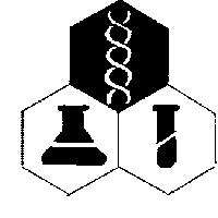 生豐科技有限公司標章