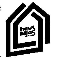 HAUS BILAS & Device
