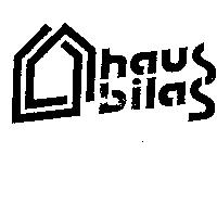 HAUS BILAS & Device