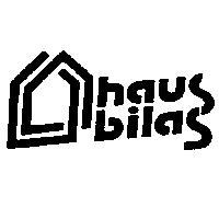 HAUS BILAS & Device
