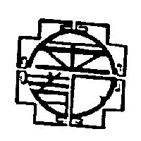金都設計圖
