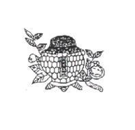 蕃麗及圖