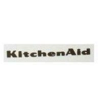 KitchenAid