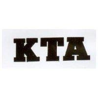 KTA