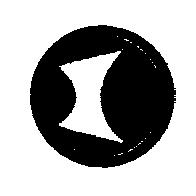 新馬工業開發股份有限公司標章