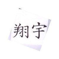 翔宇