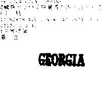 GEORGIA