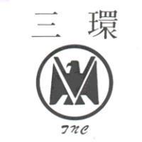 三環及圖 TNC
