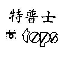 特普士 TOPS
