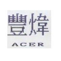 豐煒 ACER